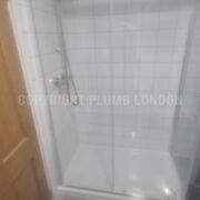 Photo 9 of 9