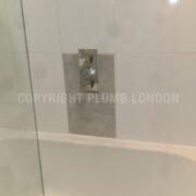 Photo 7 of 8