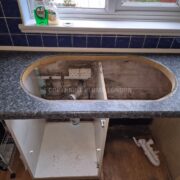 Photo 1 of 4