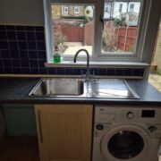 Photo 3 of 4