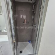 Photo 1 of 9
