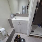 Photo 2 of 9