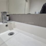 Photo 3 of 9