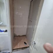 Photo 9 of 9