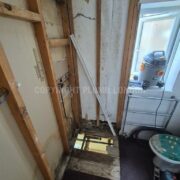 Photo 2 of 9