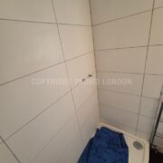 Photo 4 of 9