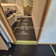 Photo 4 of 9
