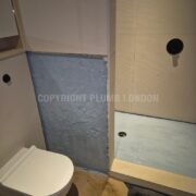 Photo 2 of 9