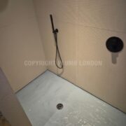 Photo 3 of 9