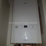 Photo 4 of 9