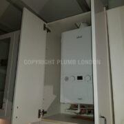 Photo 1 of 9