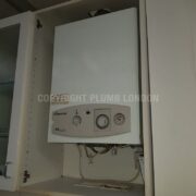 Photo 6 of 9