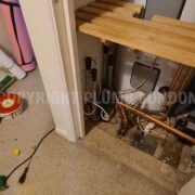 Photo 2 of 9