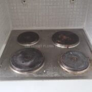 Photo 6 of 6