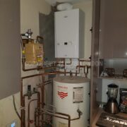 Photo 5 of 9