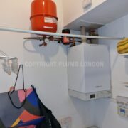 Photo 1 of 5