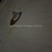 Photo 2 of 9