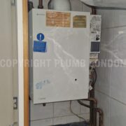 Photo 1 of 9
