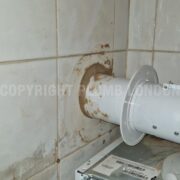 Photo 3 of 9