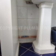 Photo 7 of 9