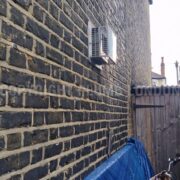 Photo 3 of 9