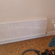 Photo 4 of 9