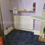 Photo 6 of 9