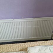 Photo 7 of 9