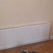 Photo 9 of 9