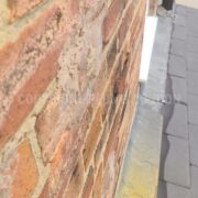 Photo 2 of 8