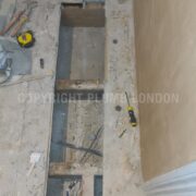Photo 1 of 9