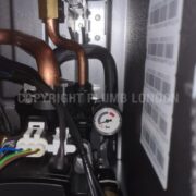 Photo 2 of 9