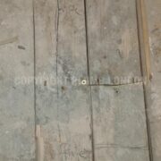 Photo 4 of 9
