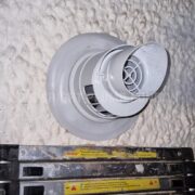 Photo 1 of 7