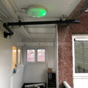 Photo 2 of 5