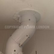 Photo 1 of 9