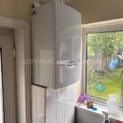 Photo 7 of 9
