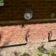 Photo 4 of 9