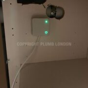 Photo 7 of 9