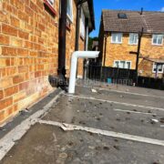 Photo 2 of 9