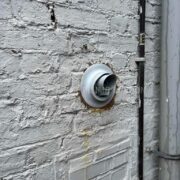 Photo 4 of 8