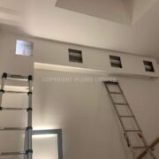 Photo 2 of 4