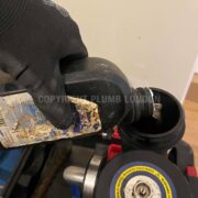 Photo 3 of 9