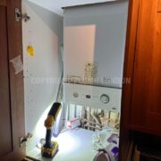 Photo 4 of 9