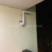 Photo 2 of 9