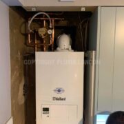 Photo 6 of 9
