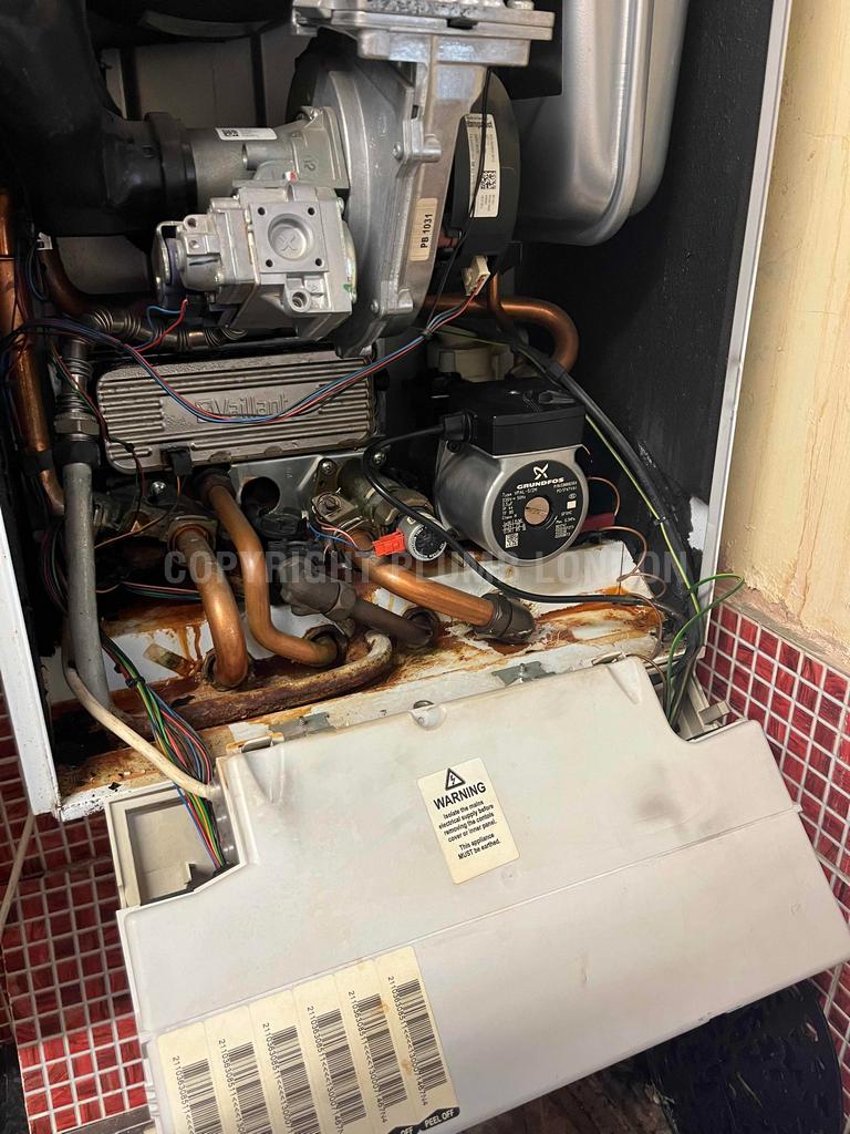 IMG_2024-01-22 13_45_12