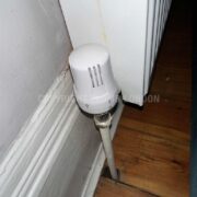 Photo 1 of 9