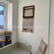 Photo 1 of 9