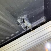 Photo 5 of 9